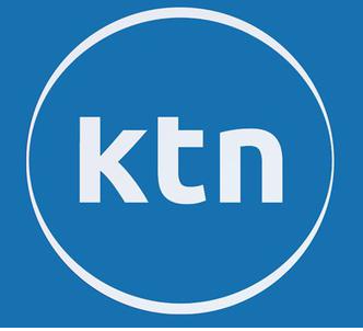 Ktn logo.